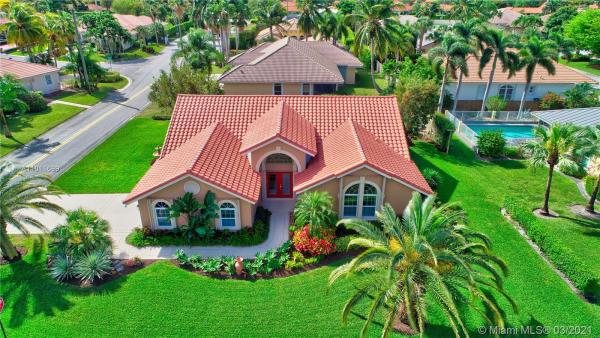 Cypress Creek West Gate, 4532 Bucida Rd, Boynton Beach, Florida 33436, image 2