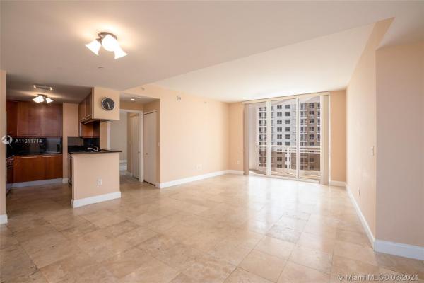 Carbonell, 901 Brickell Key Blvd #2401, Miami, Florida 33131, image 2