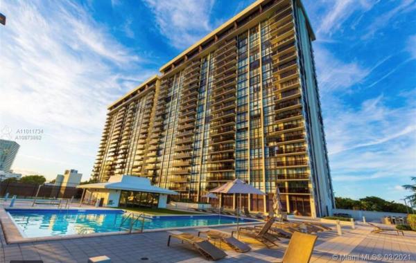 Charter Club, 600 NE 36th St #310, Miami, Florida 33137, image 2