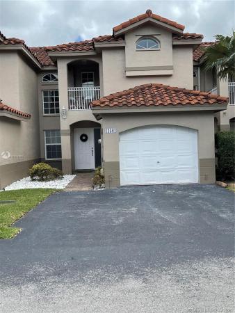 Adagio, 11561 SW 148th Path 0, The Hammocks, Florida 33196, image 2