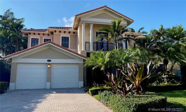 Cutler Cay, 19504 SW 79th Pl, Cutler Bay, Florida 33157, image 2