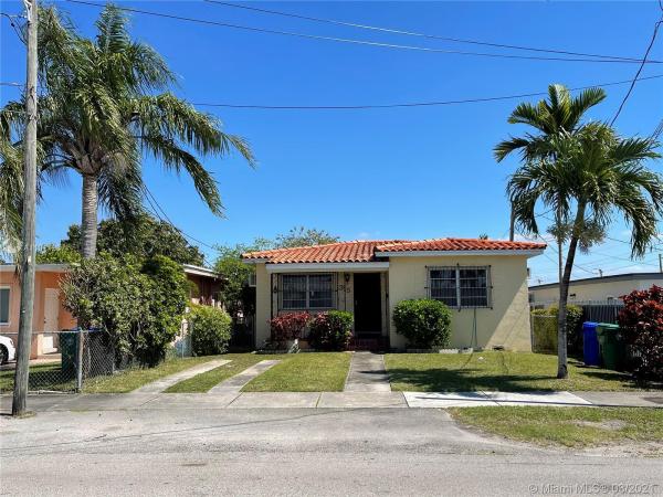 West Flagler Park, 315 NW 60th Ave, Miami, Florida 33126, image 2