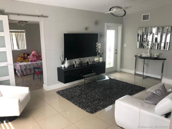Leisure City Residential, 14460 SW 287th St, Leisure City, Florida 33033, image 2