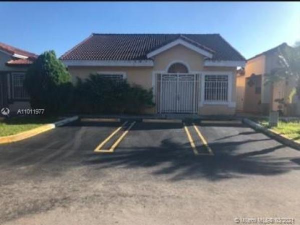 Les Fontaines, 9108 NW 121st St #225, Hialeah Gardens, Florida 33018, image 2