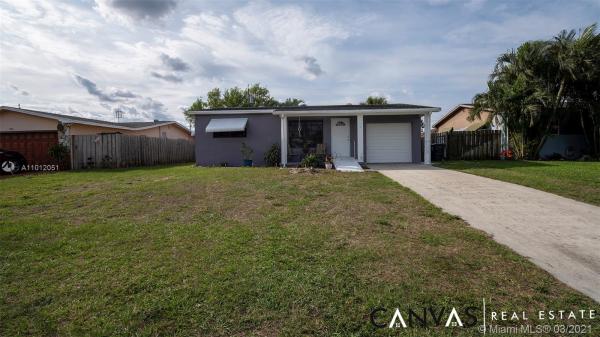 Augustine Acres, 3570 Brooklyn Ln, Lake Worth, Florida 33461, image 2