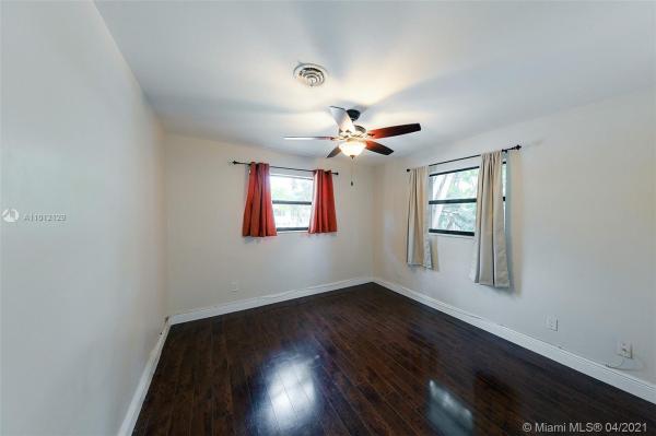 Ranchero Manors, 12400 SW 93rd Ct, Kendall, Florida 33176, image 2