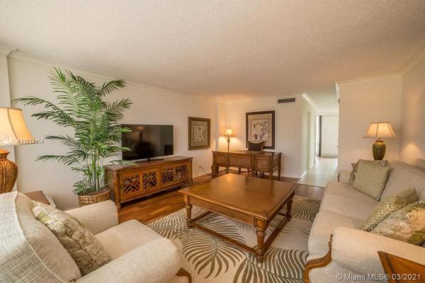 Pointe South, 1401 S Federal Hwy #207, Boca Raton, Florida 33432, image 2