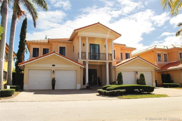 Cutler Cay, 7832 SW 195th Ter, Cutler Bay, Florida 33157, image 2