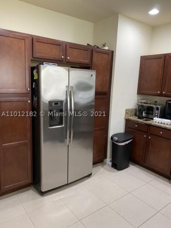 Kendall Commons Residential, 9215 SW 171 Ct #, Kendall, Florida 33196, image 2