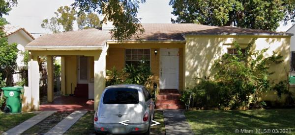 Seville, 1419 SW 16th St, Miami, Florida 33145, image 2