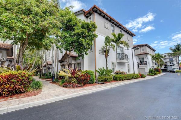 Peninsula On The Intracoastal, 2686 N Federal Hwy #51, Boynton Beach, Florida 33435, image 2