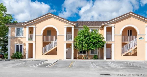 Shoma Homes At Country Club, 7090 NW 177th St #209-9, Hialeah, Florida 33015, image 2