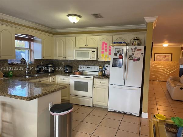 Cedar Creek, 25700 SW 127th Pl, Princeton, Florida 33032, image 1