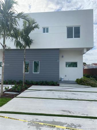 Bird Road Highlands, 3418 SW 88th Pl 0, Westchester, Florida 33165, image 2
