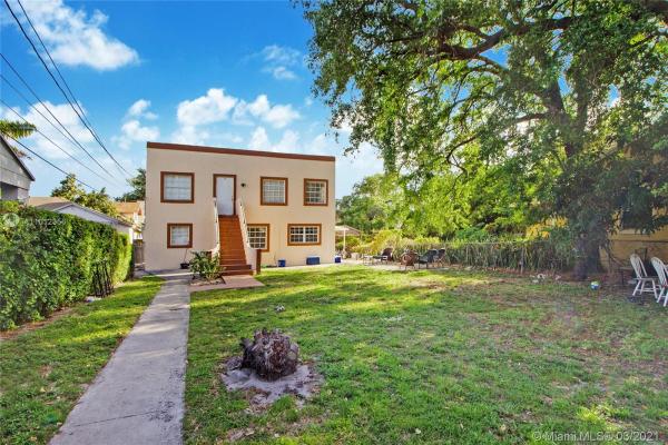 Glenroyal, 2272 NW 2nd St, Miami, Florida 33125, image 2