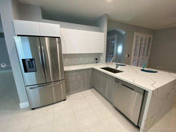 Majestic Isles, 10883 Crystal Key Ln, Boynton Beach, Florida 33437, image 2