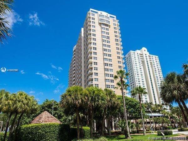 Isola, 770 Claughton Island Dr #812, Miami, Florida 33131, image 2