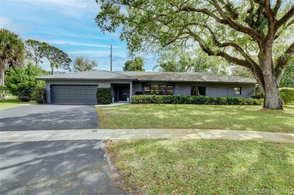 6532 Serena Ln, Boca Raton, Florida 33433, image 2
