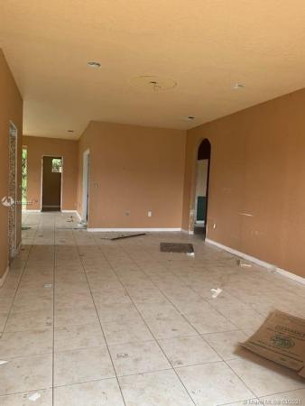 Little River Estates, 2040 NW 113th Ter, Westview, Florida 33167, image 1