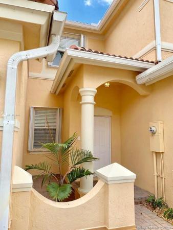 Kendall Breeze, 12468 SW 121st Ln, Three Lakes, Florida 33186, image 2