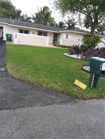 Pine Meadows Estates, 12241 SW 120th Ave, Three Lakes, Florida 33186, image 2