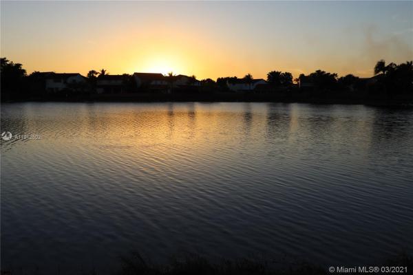 Tamiami Lakes, 13228 SW 10th Ln, Tamiami, Florida 33184, image 2