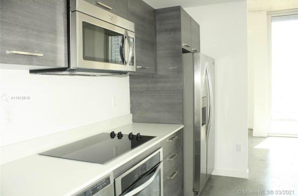 Centro, 151 SE 1st St #1601, Miami, Florida 33131, image 2