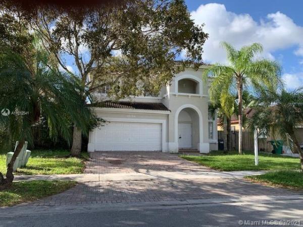 Milon Venture, 15754 SW 140th St, Country Walk, Florida 33196, image 2