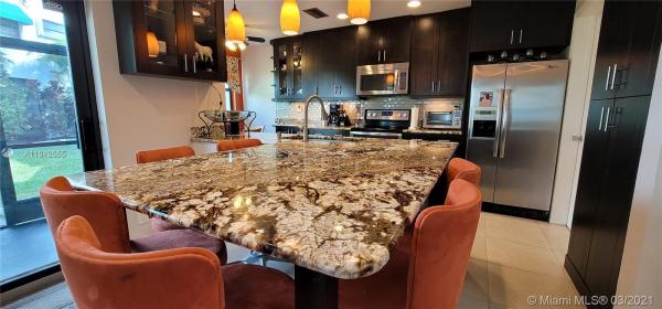 Deer Pointe, 495 NW 36th Ave, Deerfield Beach, Florida 33442, image 2