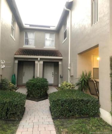 12650 SW 54th Ct, Miramar, Florida 33027, image 2