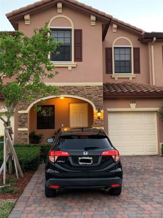 Chateau At The Vineyards, 128 SE 37th Ter #128, Homestead, Florida 33033, image 2