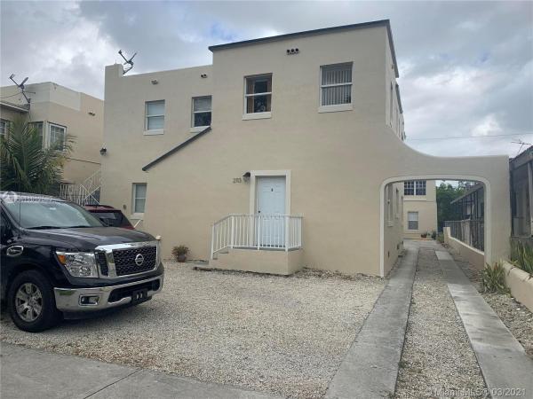 West Shenandoah, 2113 SW 5th St, Miami, Florida 33135, image 2