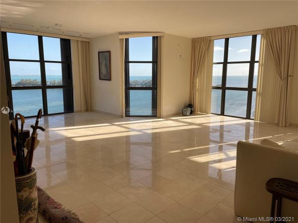 Brickell Place, Miami, Florida 33129, image 2