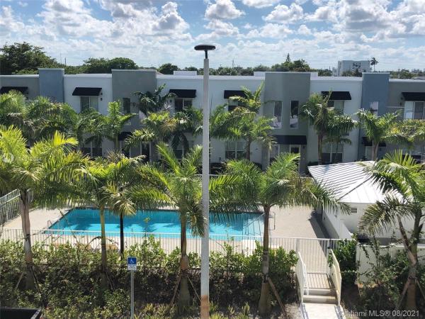 460 NE 35th Ct #3, Oakland Park, Florida 33334, image 1