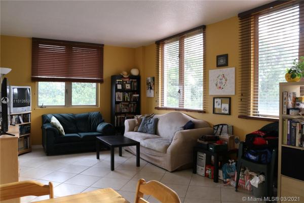 Dixie Grove Residences, 2630 SW 28th St #53, Miami, Florida 33133, image 2
