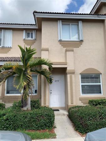 Towngate, 2373 SE 23rd Dr #2373, Homestead, Florida 33035, image 2