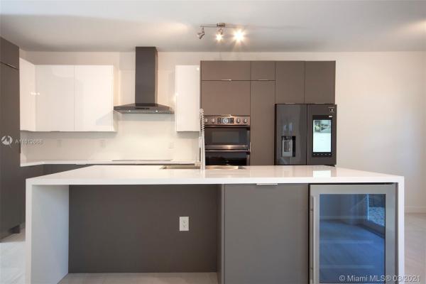 3229 Day Ave #3229, Miami, Florida 33133, image 1