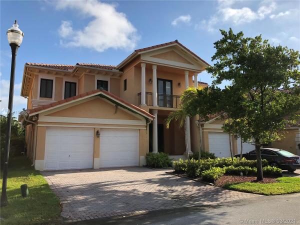 Cutler Cay, 7965 SW 195th St, Cutler Bay, Florida 33157, image 2
