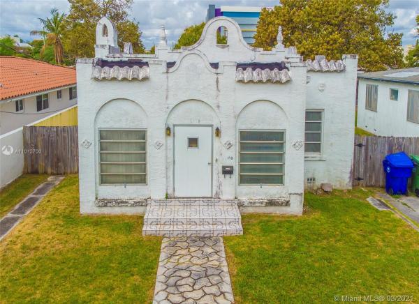 Glenroyal, Miami, Florida 33125, image 2
