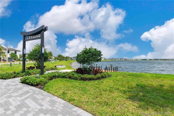 Satori, 16009 NW 91st Ct #16009, Miami Lakes, Florida 33018, image 2