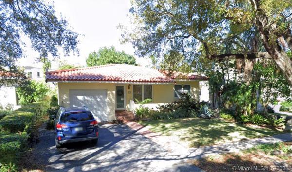Granada, 415 Majorca Ave, Coral Gables, Florida 33134, image 2