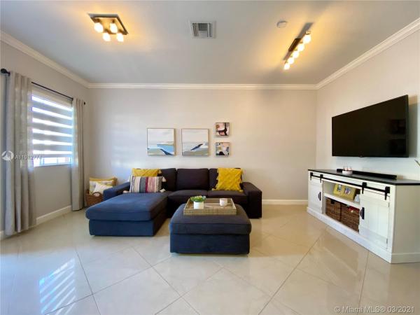Kendall Greens, 8450 SW 150th Ave #105, Kendall West, Florida 33193, image 2