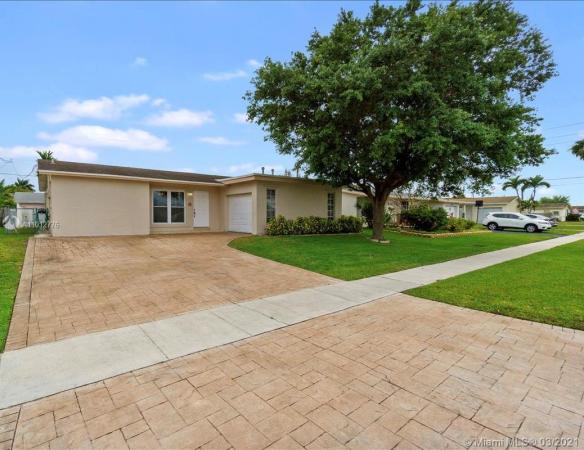 Twin Lakes, 11460 NW 31st St, Sunrise, Florida 33323, image 2