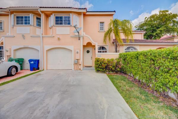 15333 SW 39th Ter #15333, Unincorporated Dade County, Florida 33185, image 2