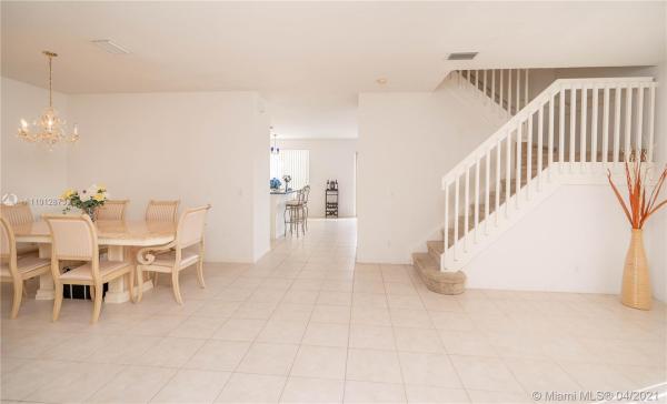 Silver Shores, 15056 SW 22nd St, Miramar, Florida 33027, image 2