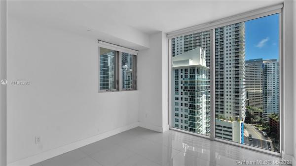 Brickell House, 1300 Brickell Bay Dr #2110, Miami, Florida 33131, image 2