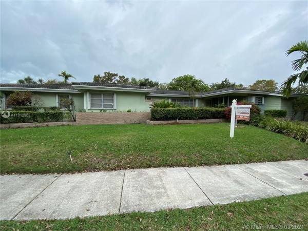 Bay Heights, 211 S Shore Dr S, Miami, Florida 33133, image 2