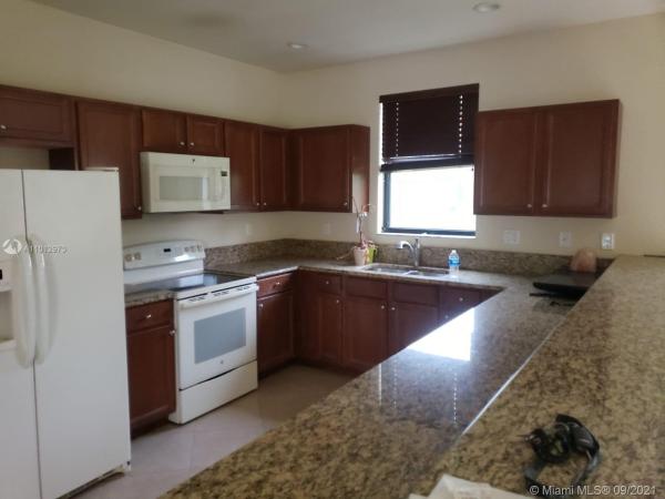 Silver Palms East, 11557 SW 235 St #, Princeton, Florida 33032, image 2