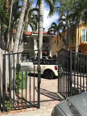 Day Avenue Area, 3143 Day Ave #A, Miami, Florida 33133, image 2