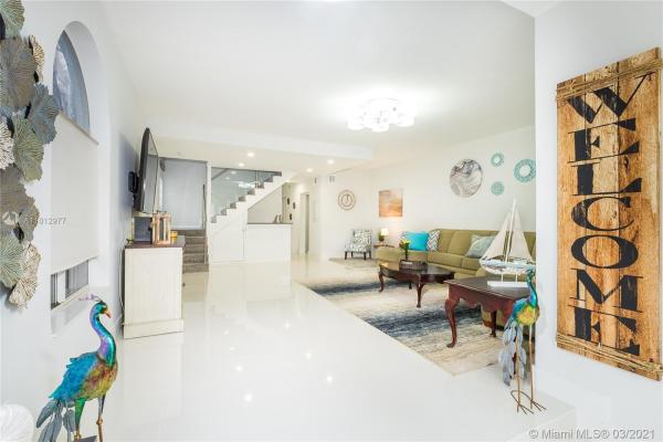 Day Avenue Area, 3143 Day Ave #B, Miami, Florida 33133, image 2